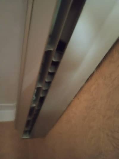 split  air conditioner