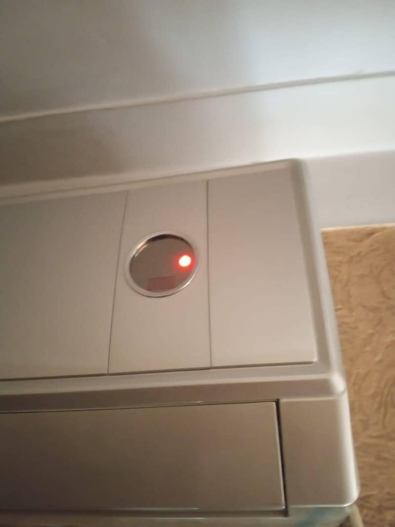 split  air conditioner 3