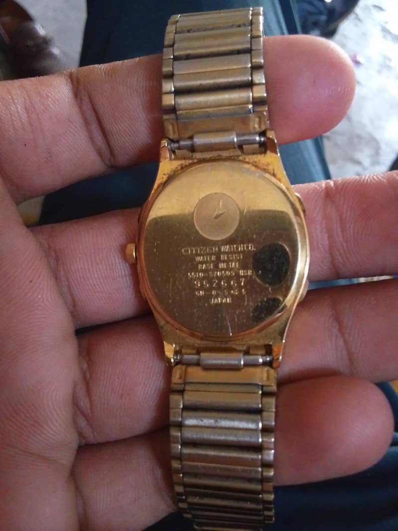 watch 1
