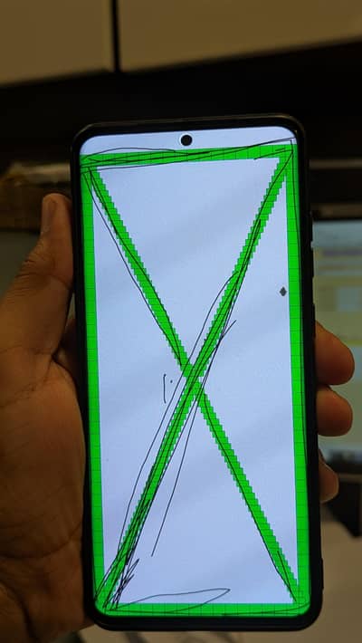 samsung s20 Ultra