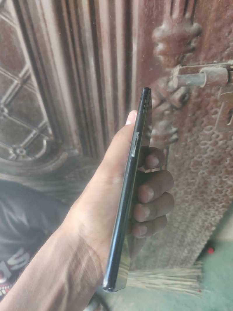 One Plus 8 4