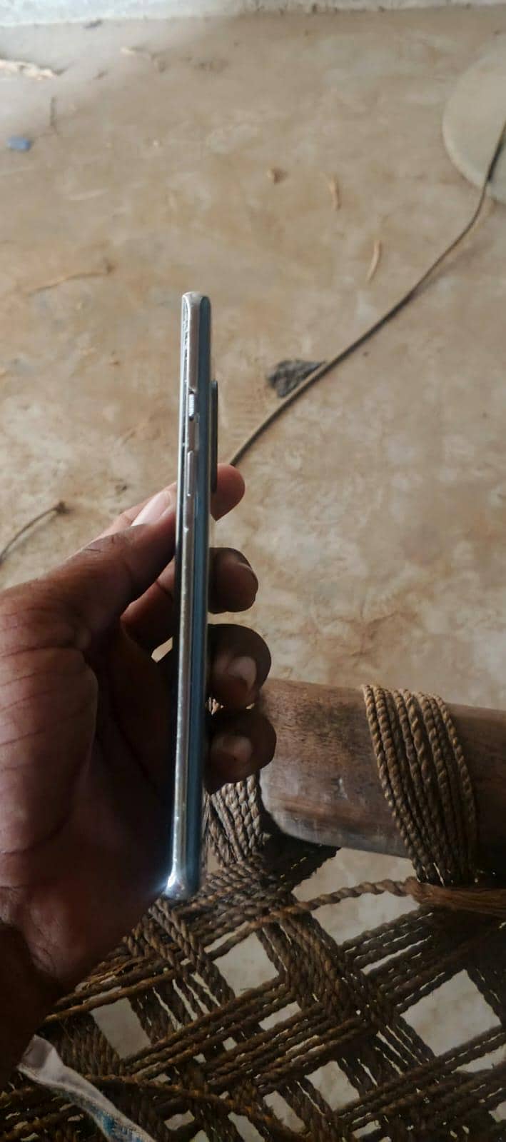 One Plus 8 2