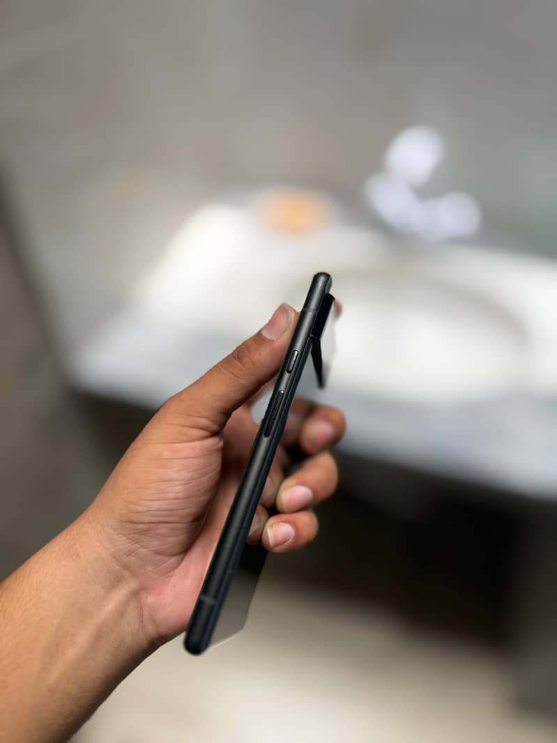 Google Pixel 6 1