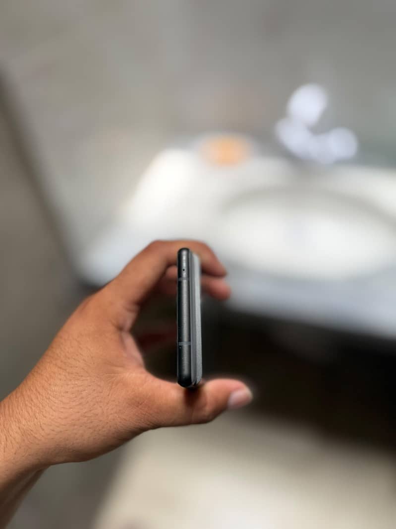 Google Pixel 6 2