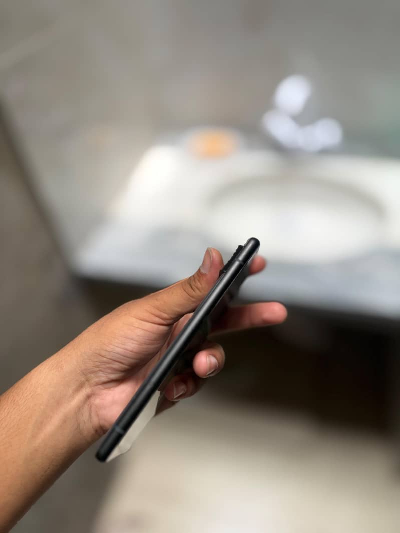 Google Pixel 6 3