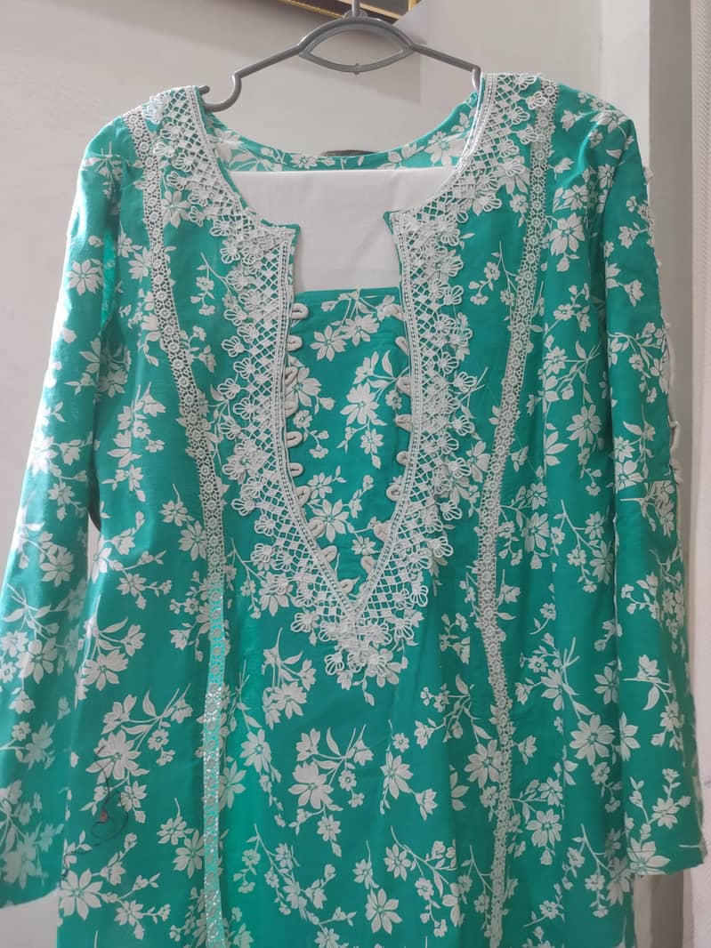 condition: new 8