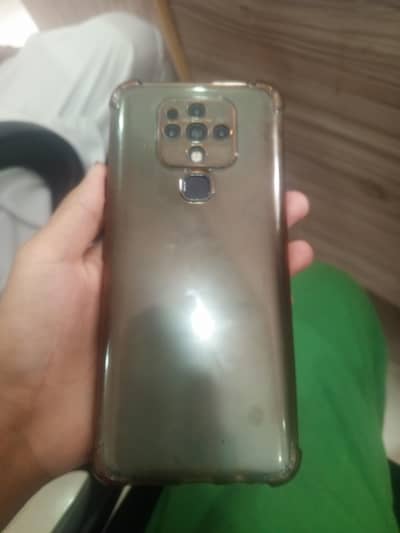 Infinix Other Model