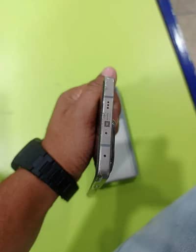 Infinix Note 50 Pro Plus