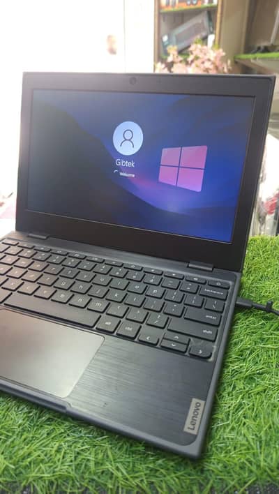 LENEVO MINT CONDITION LAPTOP FOR SALE