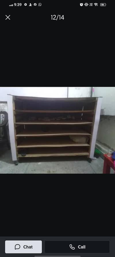 furniture, electric, sports,mobile accessories, and stationary