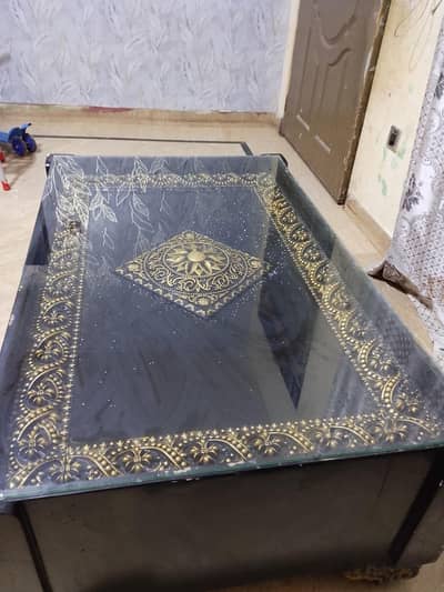 center Table for sale