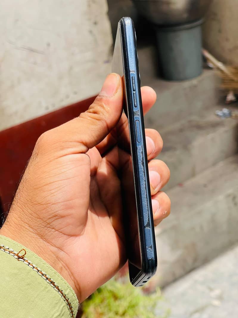 Tecno Camon 18 2