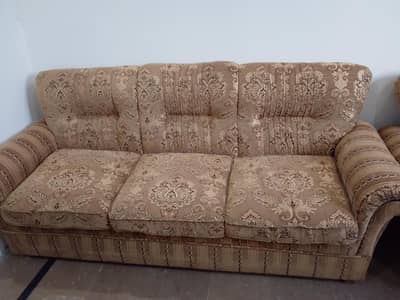 6 seater sofa sale