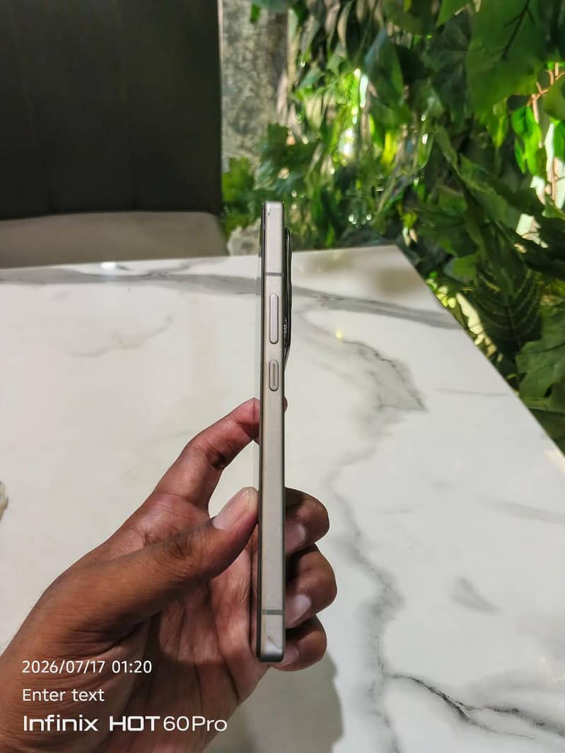 Infinix Note 50 1
