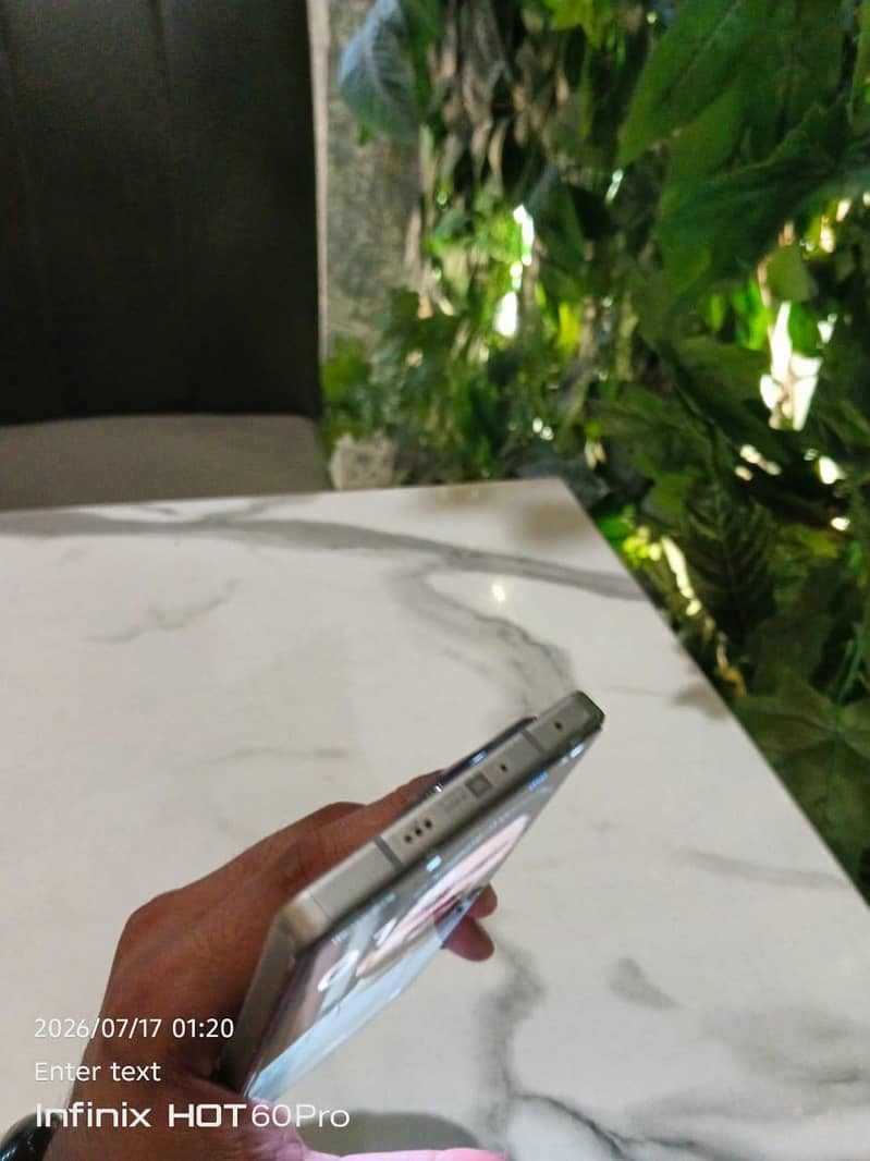 Infinix Note 50 3