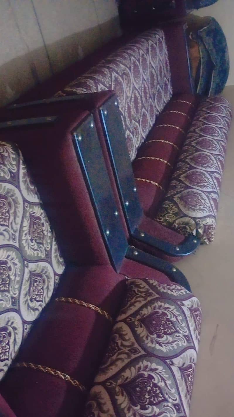 sofa set 0
