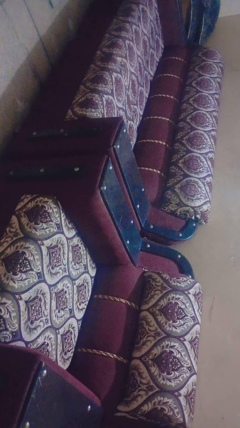 sofa set 2
