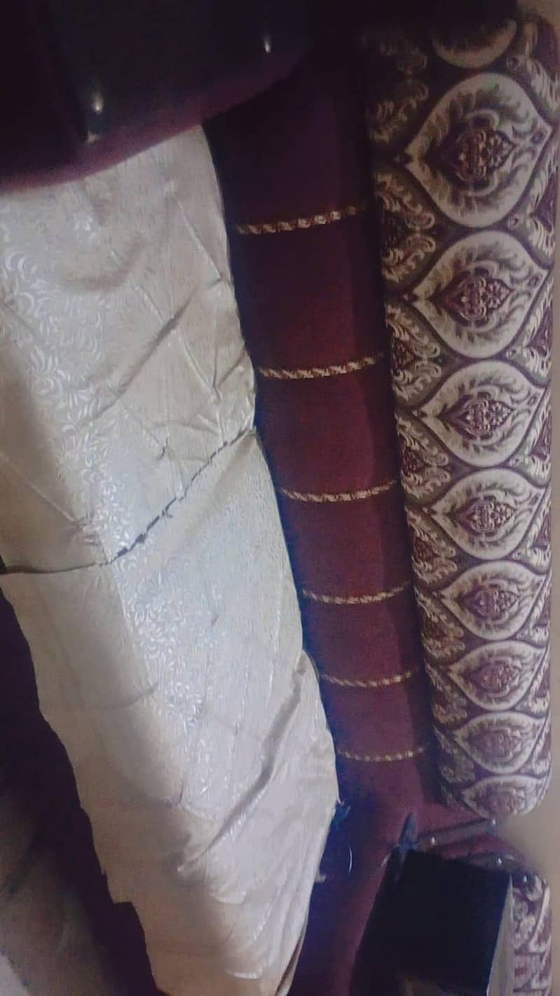 sofa set 3