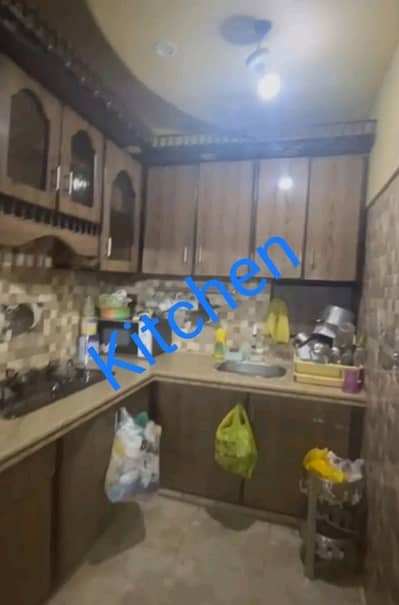 A Palatial Residence For Prime Location sale In Garden East Karachi