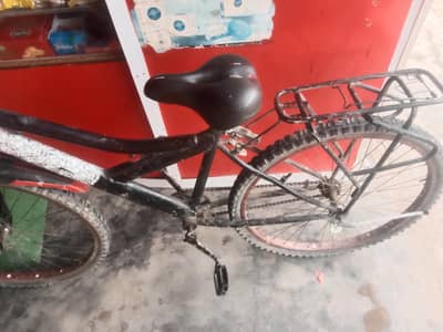 kids cycle for sale