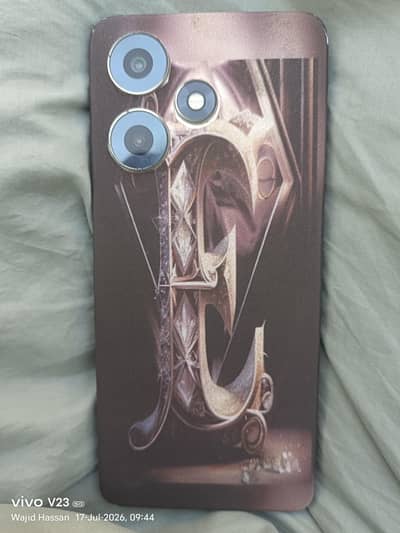 Infinix Hot 30.03000148797