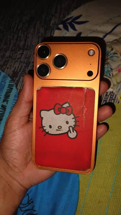 Apple iPhone XR