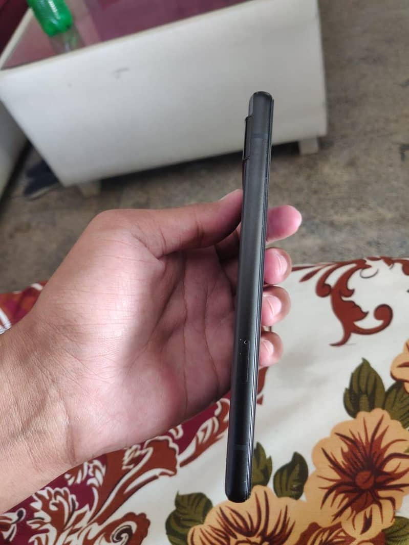 Google Pixel 6a 2
