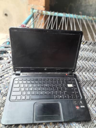 laptop led for sale