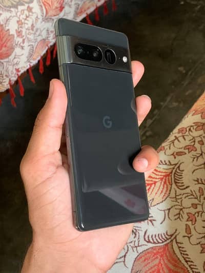 PİXEL 7 PRO ALL OK CAMERA LİKE DSLR 30X ZOOM PORTRAİT CİNEMATİC