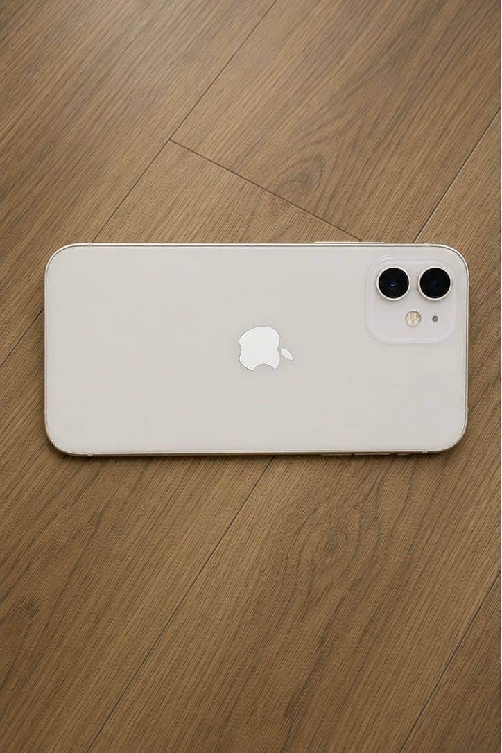iPhone 12 1