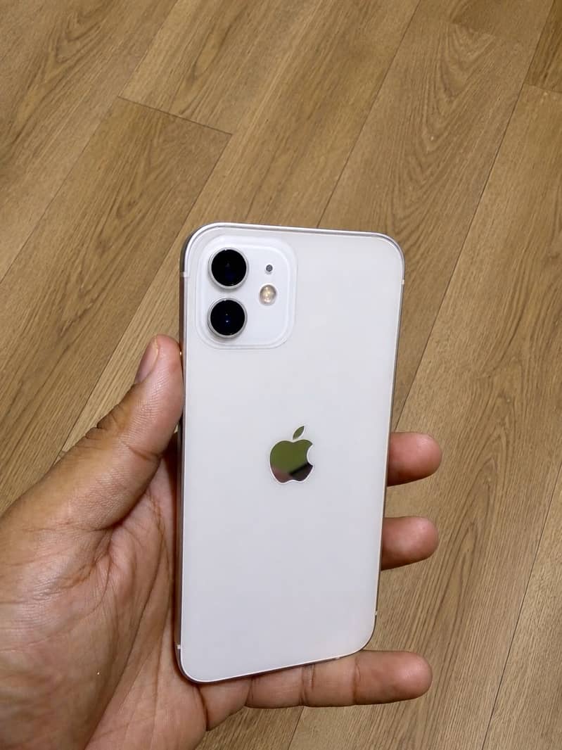 iPhone 12 2