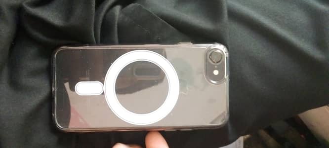 Apple iPhone 7