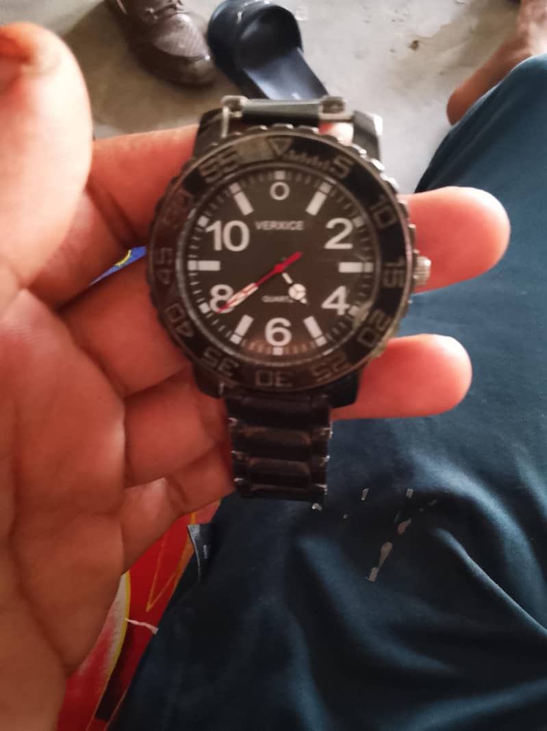 watch 0