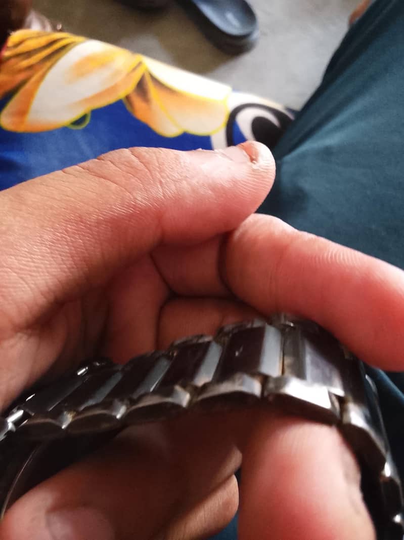watch 4