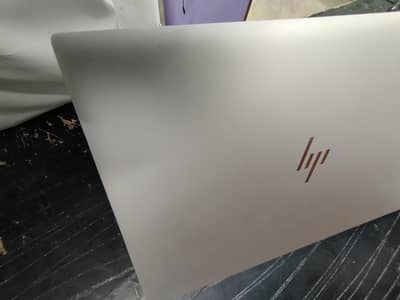 HP ELITE BOOK 840 G8 NOTEBOOK PC