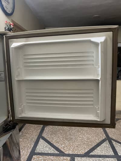 Dawlance refrigerator for sale