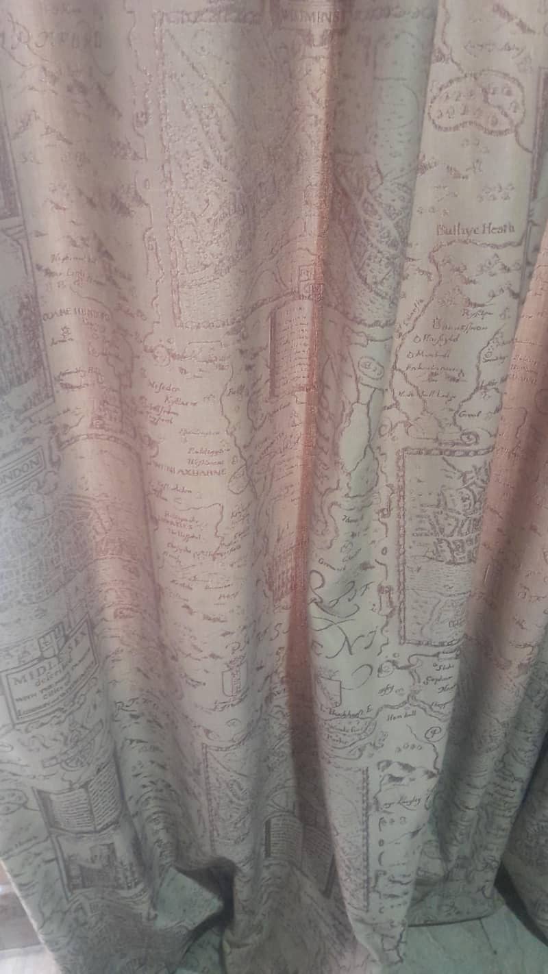 curtains 0