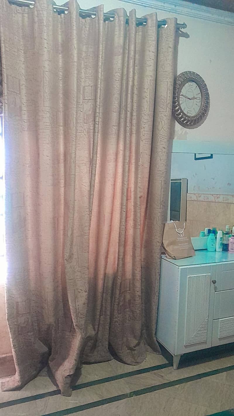 curtains 1