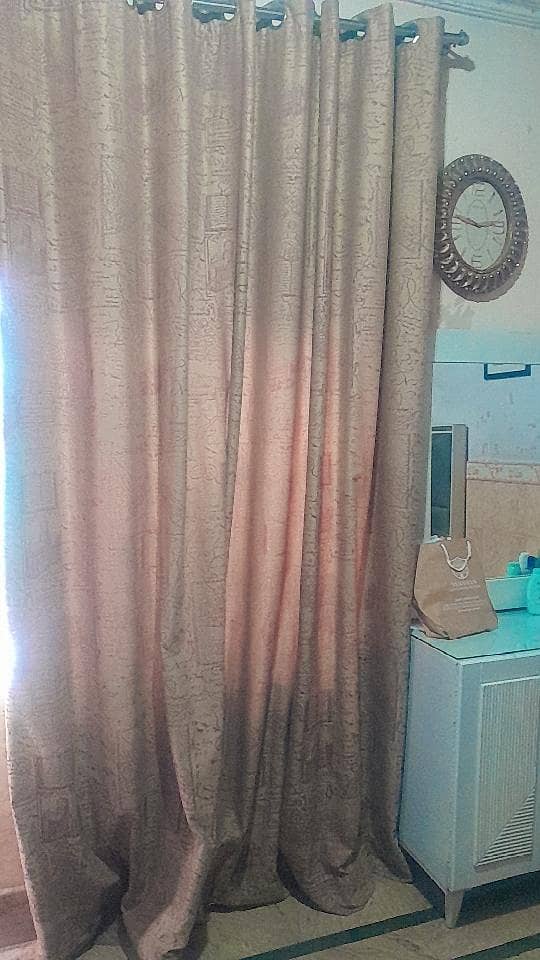 curtains 2