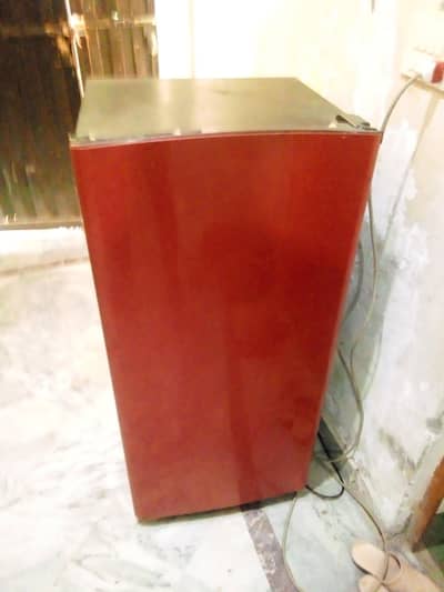 room frigh for sale in Lahore