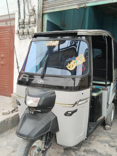 sazgar 25 model 03112655865