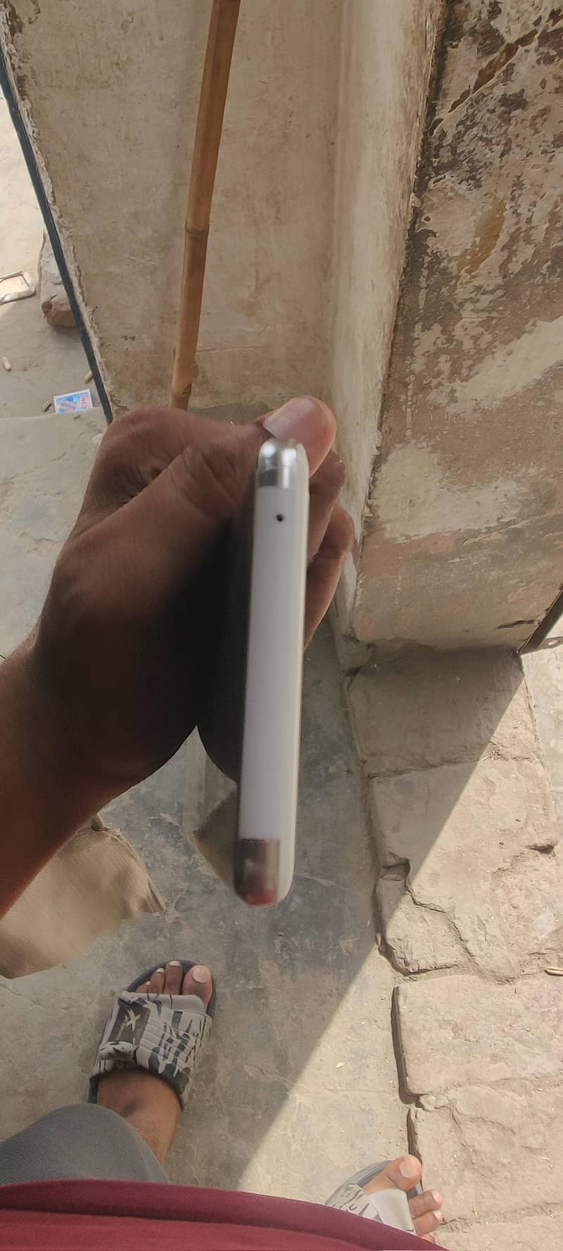 Google Pixel 6 Pro 1