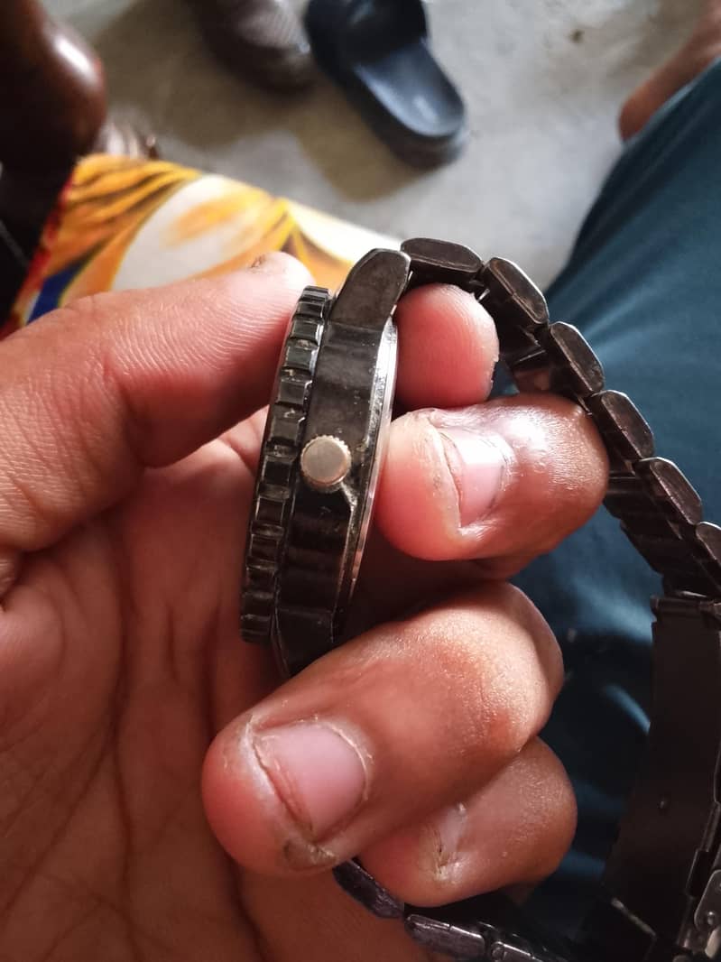 watch 3
