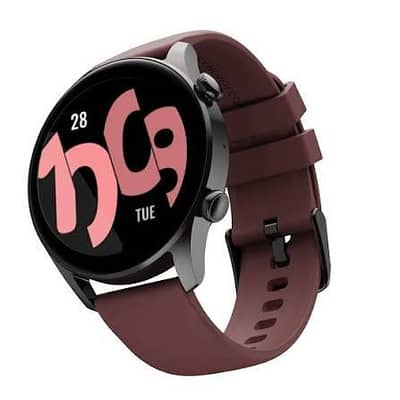 Ronin R-08 Smartwatch