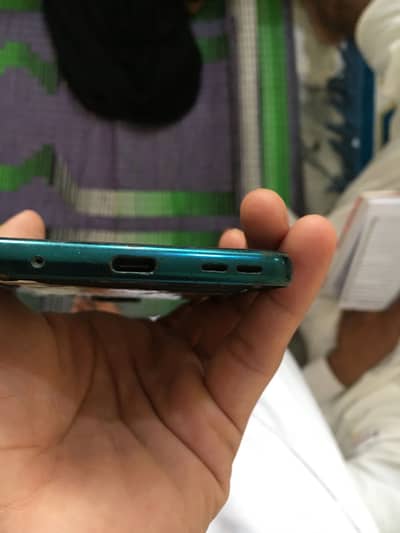 nokia 7.2
