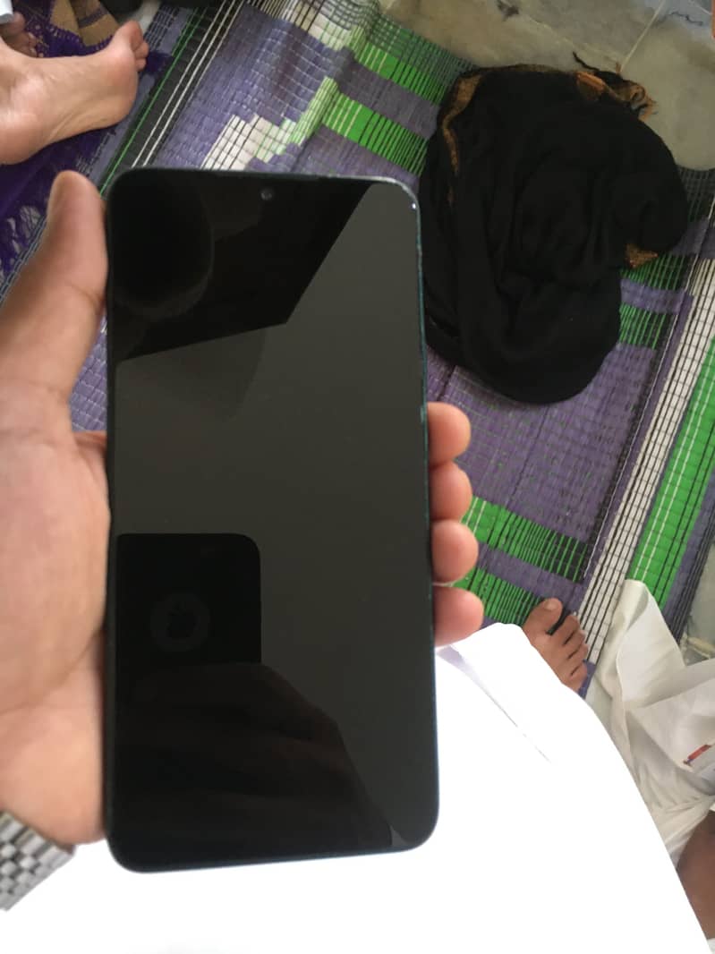 nokia 7.2 1