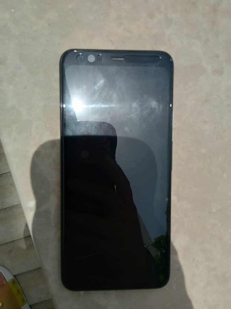 Excellent condition  0