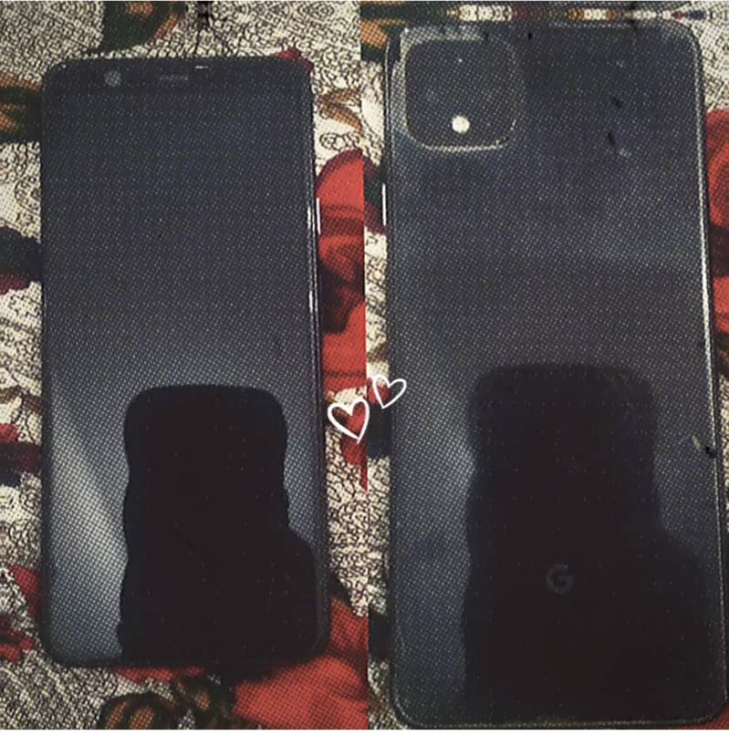 Excellent condition  2
