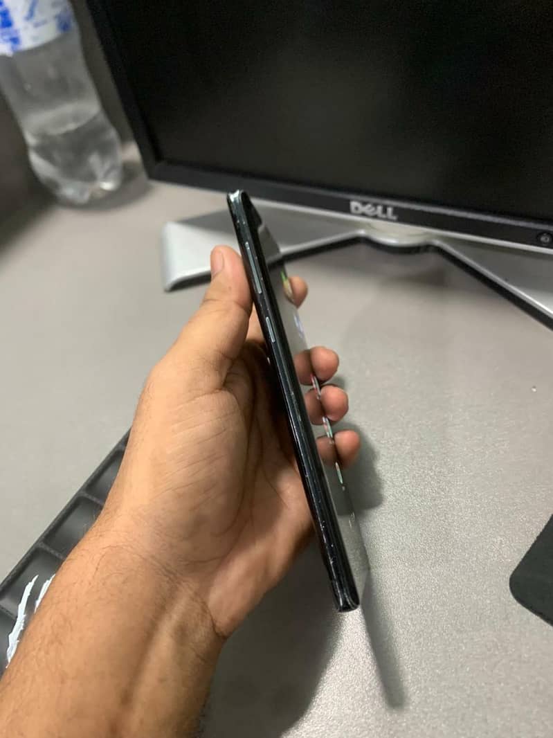 galaxy note 9 pta 1