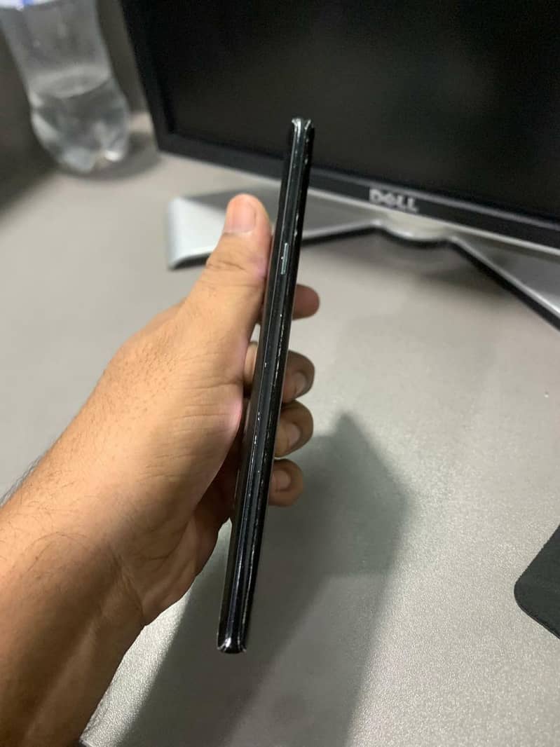 galaxy note 9 pta 2